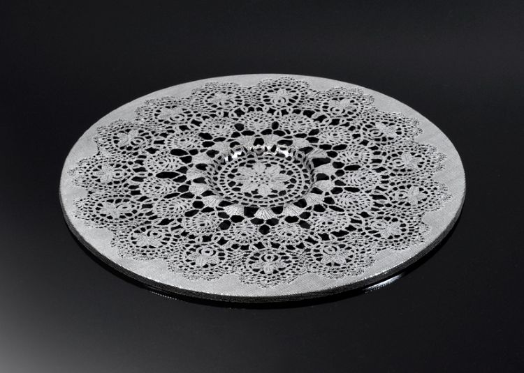 Beatrice--Under-plate